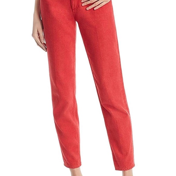 NWT Rag & bone - Picture 5 of 7